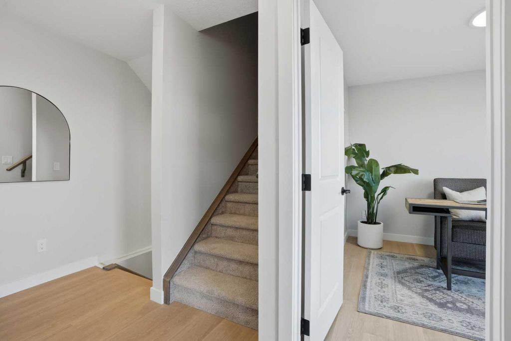 Photo of 129 Wild Rose Way SE, Calgary, AB T3M 4A2 (MLS # A2285248)