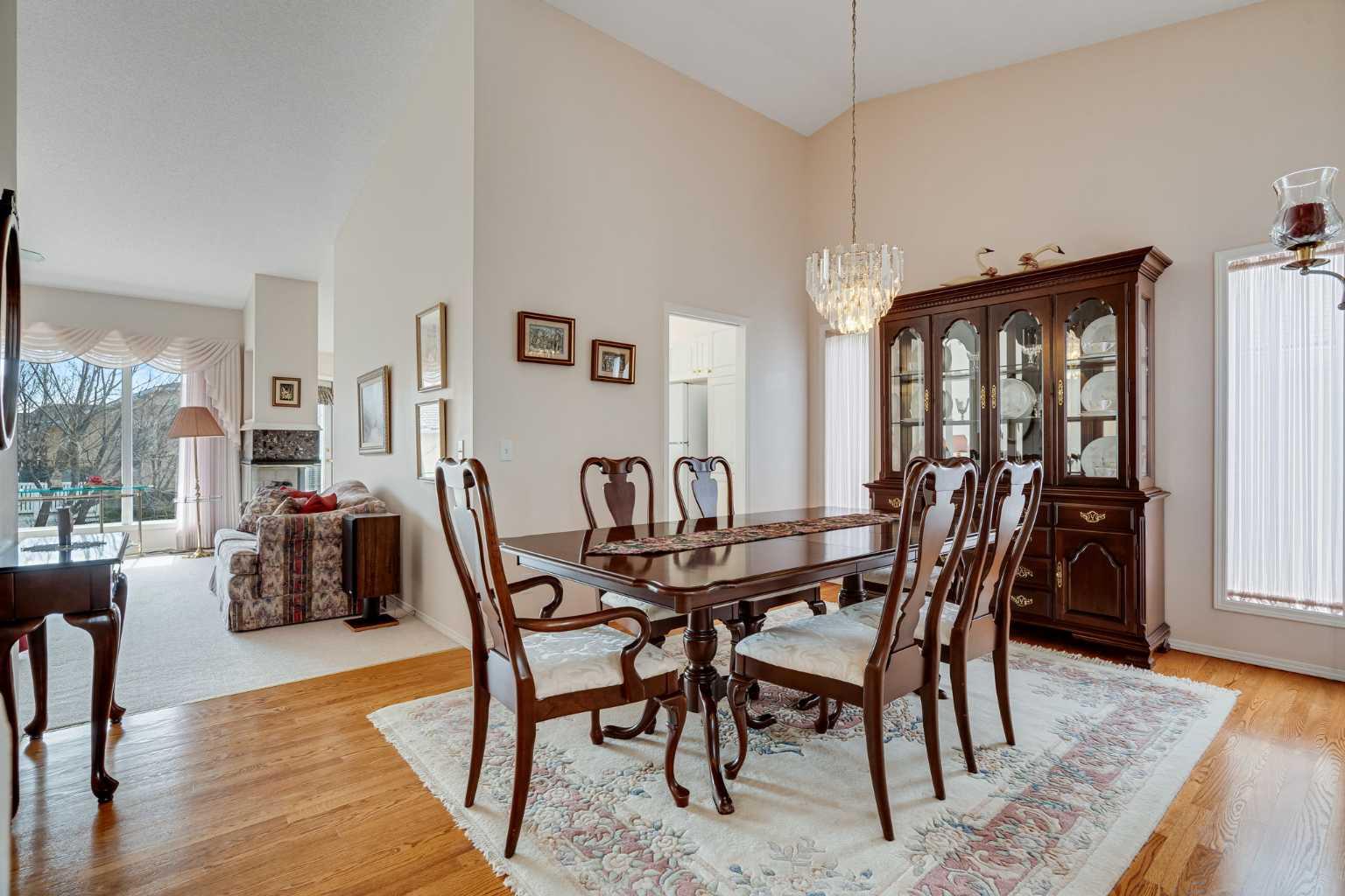 58 Evergreen Bay SW