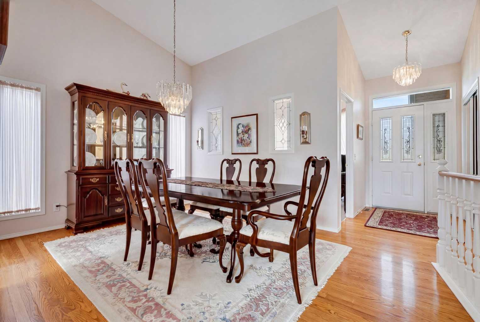 58 Evergreen Bay SW