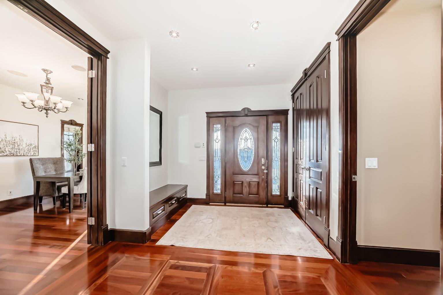 1840 Westmount Boulevard NW