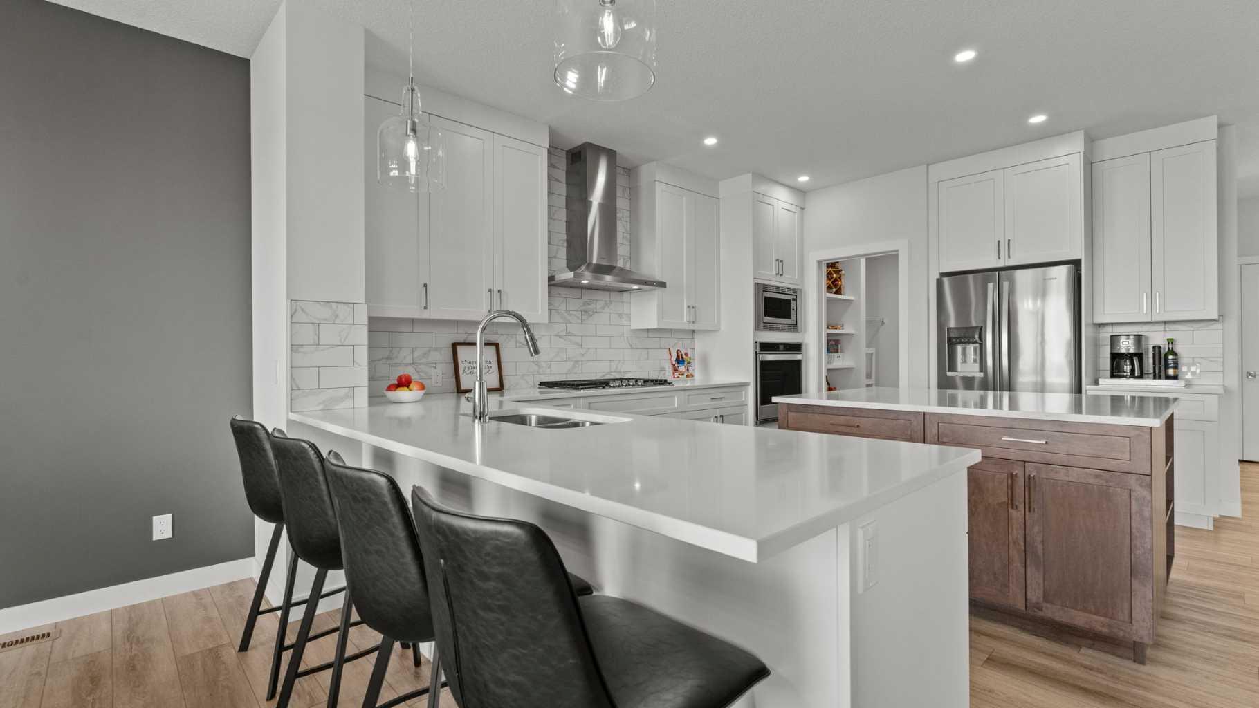 152 Threepoint Cove