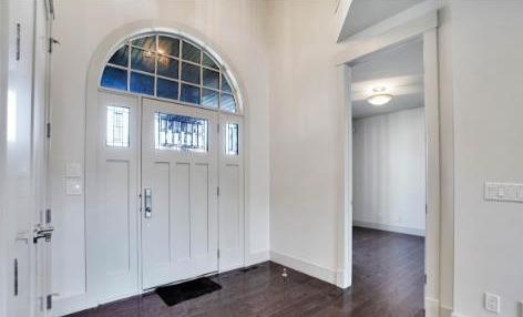 54 Wexford Crescent SW