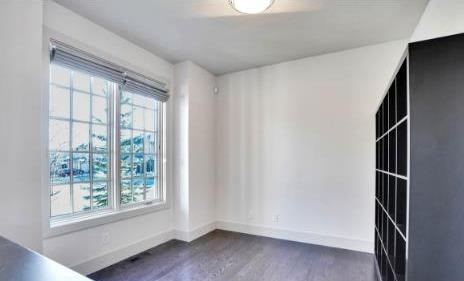 54 Wexford Crescent SW