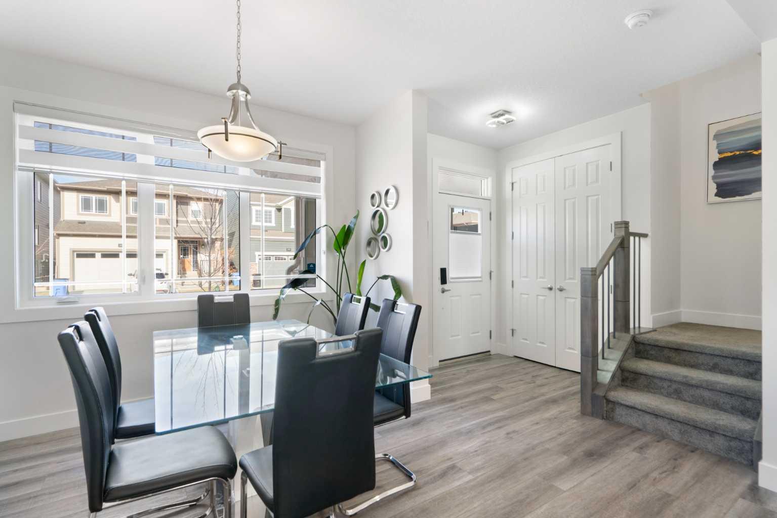 308 Yorkville Road SW