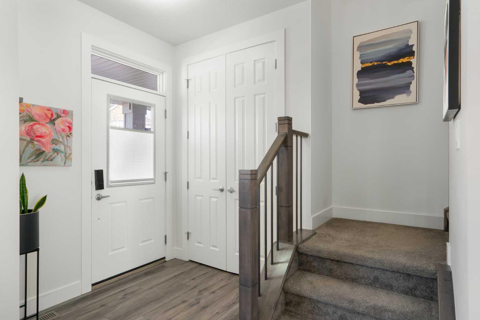 308 Yorkville Road SW