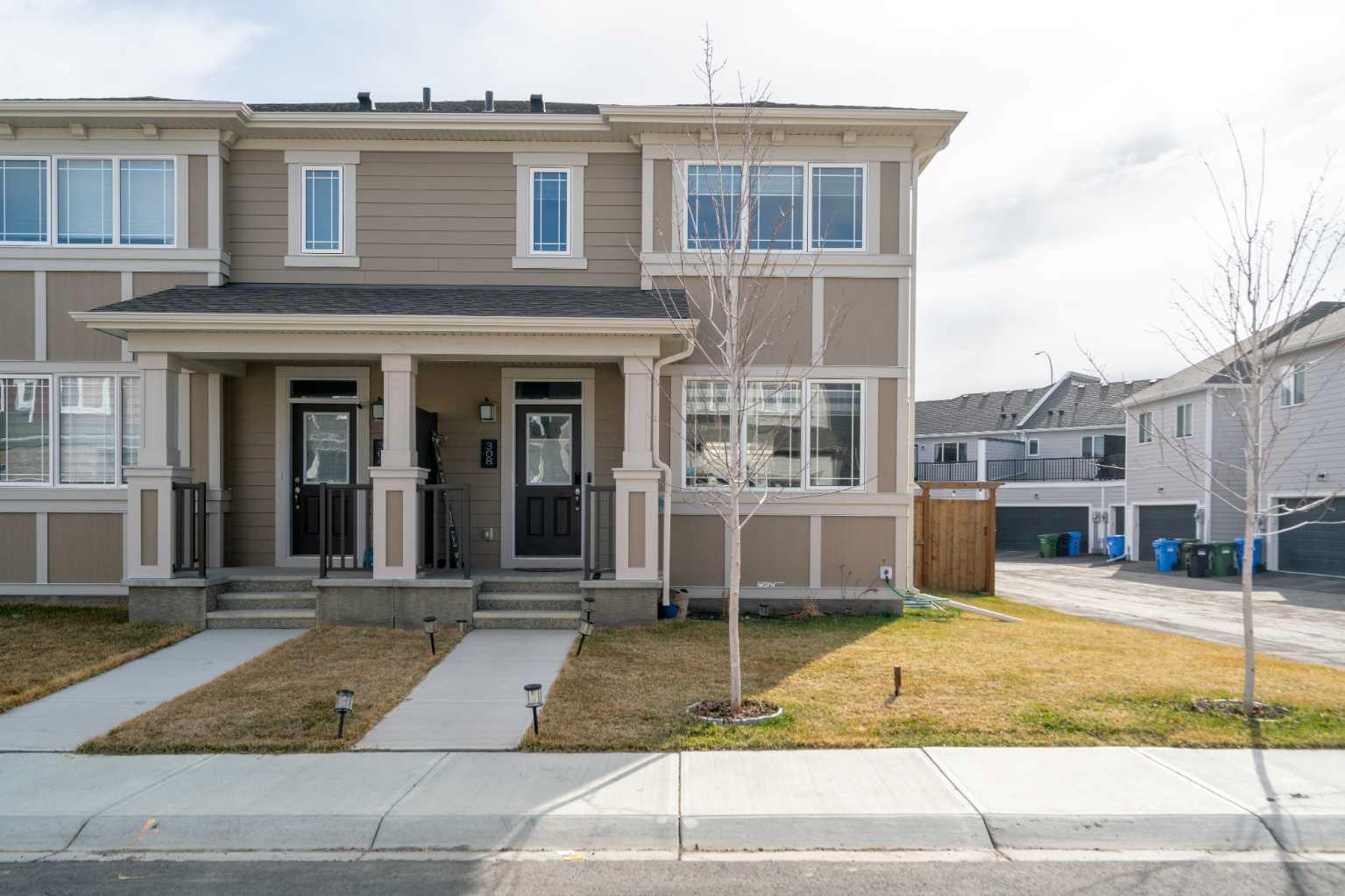 308 Yorkville Road SW