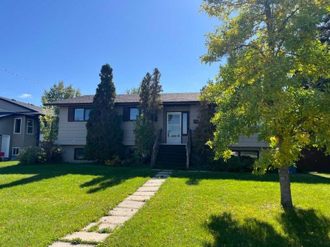 Photo of 310E 300 N, Raymond, AB T0K 2S0 (MLS # A2346635)