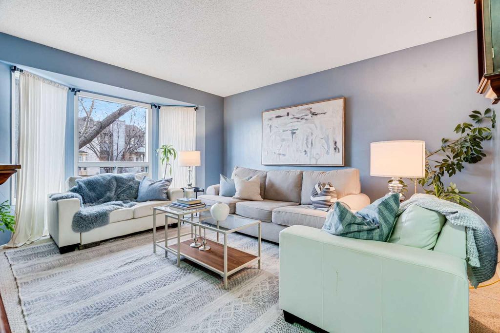 Photo of 6 Castleglen Road NE, Calgary, AB T3J 1S4 (MLS # A2282855)