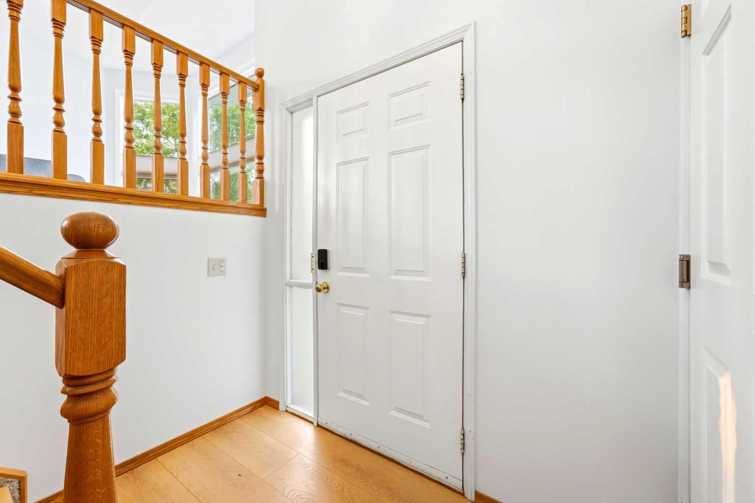 5 Sandpiper Gate NW
