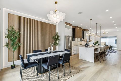 Photo of 525 32 Street NW, Calgary, AB T2N 2V8 (MLS # A2293675)