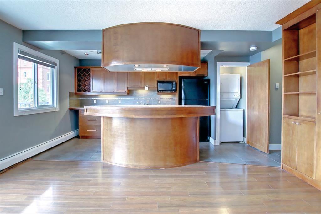 1730 7 Street SW 401