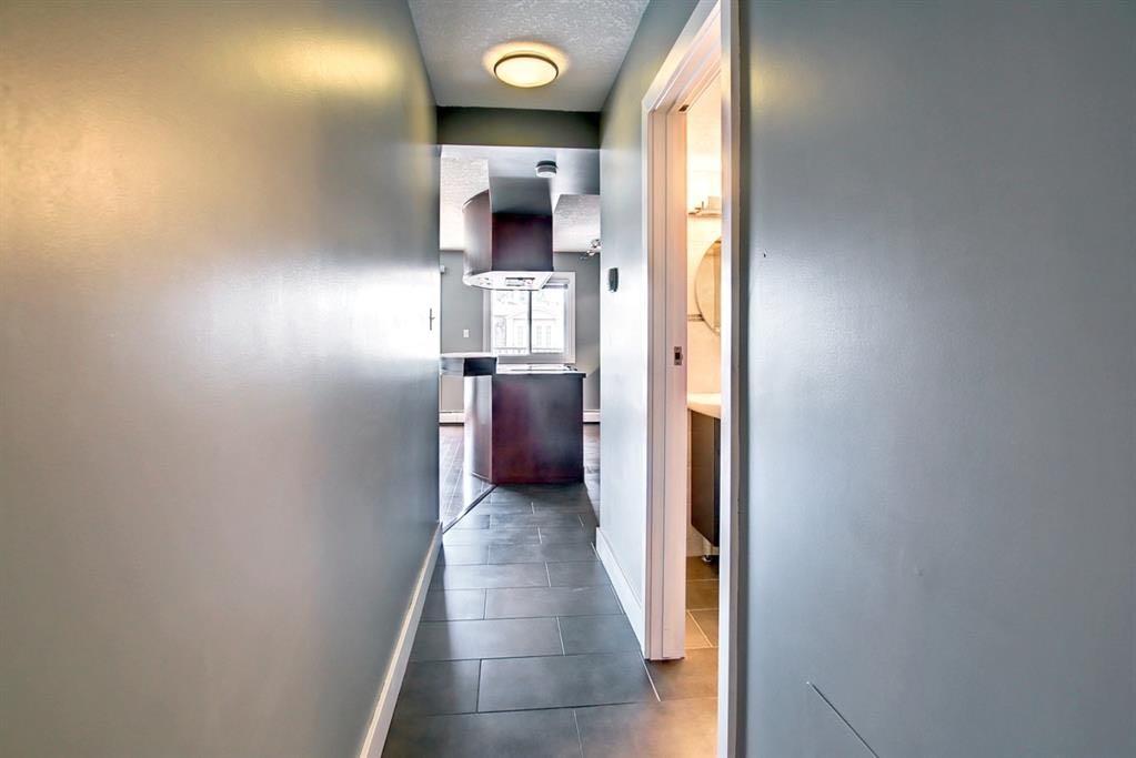 1730 7 Street SW 401