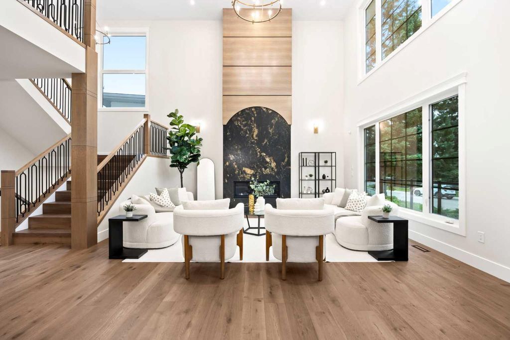 Photo of 1220 Varsity Estates Road NW, Calgary, AB T3B 2W1 (MLS # A2282333)