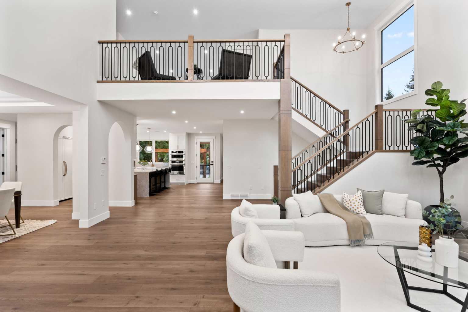 1220 Varsity Estates Road NW