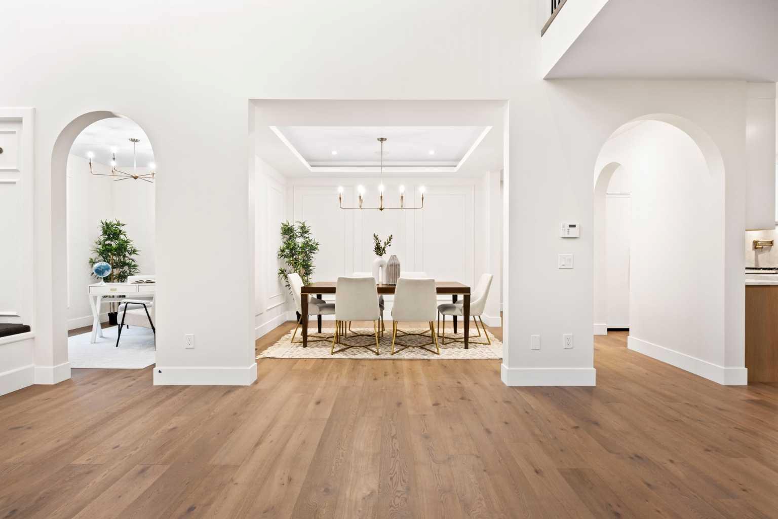 1220 Varsity Estates Road NW