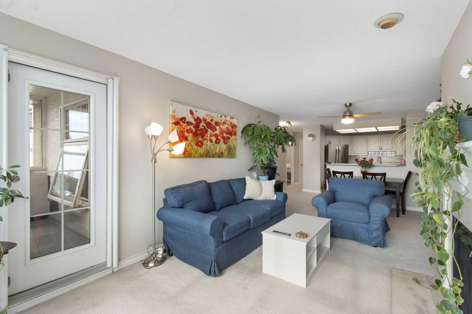 4944 8 Avenue SW 202