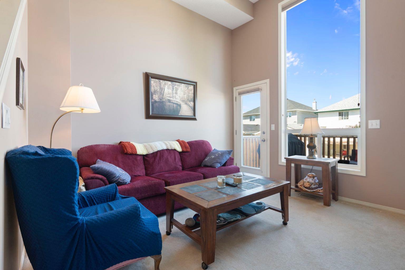 122 Bridlewood Lane SW