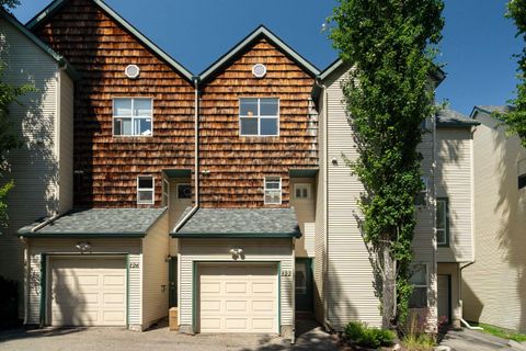 122 Bridlewood Lane SW Calgary AB T2Y 3X8