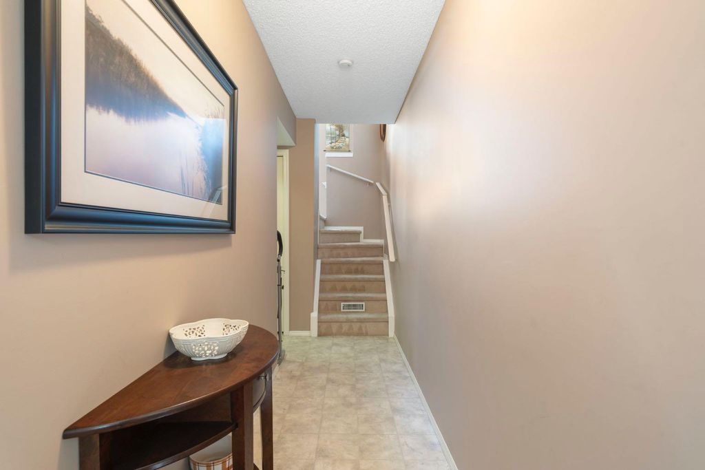 Photo of 122 Bridlewood Lane SW, Calgary, AB T2Y 3X8 (MLS # A2283705)