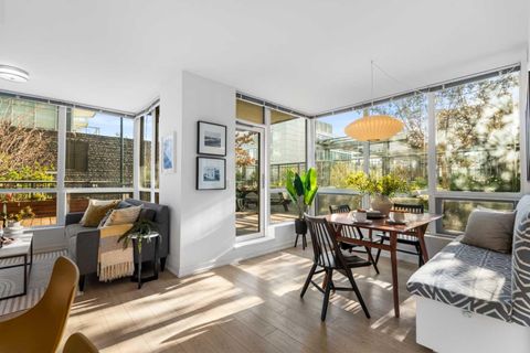 128 2 Street SW 102 Calgary AB T2P 0S7