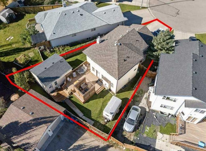 11 CIMARRON MEADOWS, OKOTOKS, AB T1S 2E4 - Image 60918134.jpeg?d=l