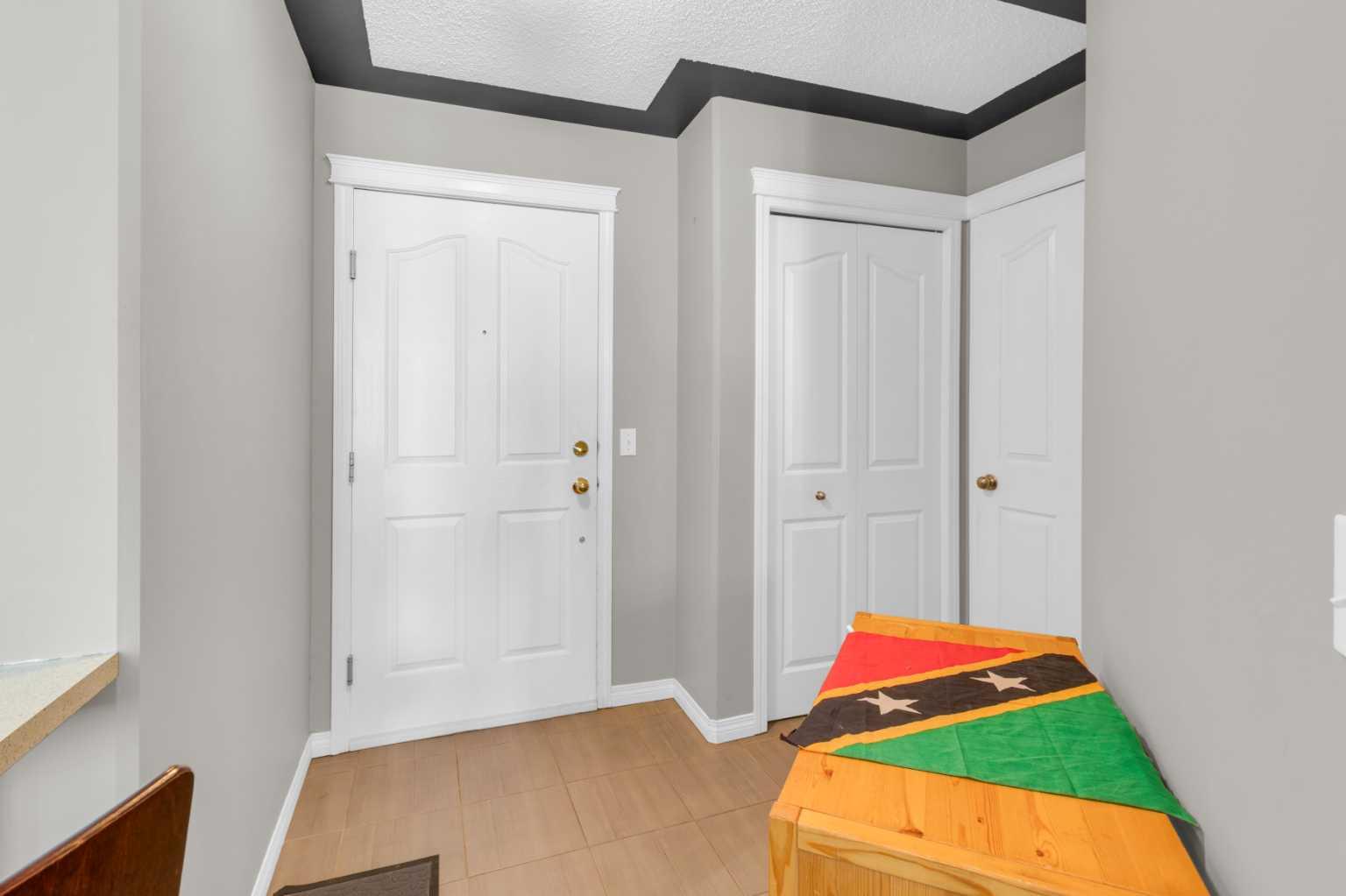 345 Rocky Vista Park NW 203