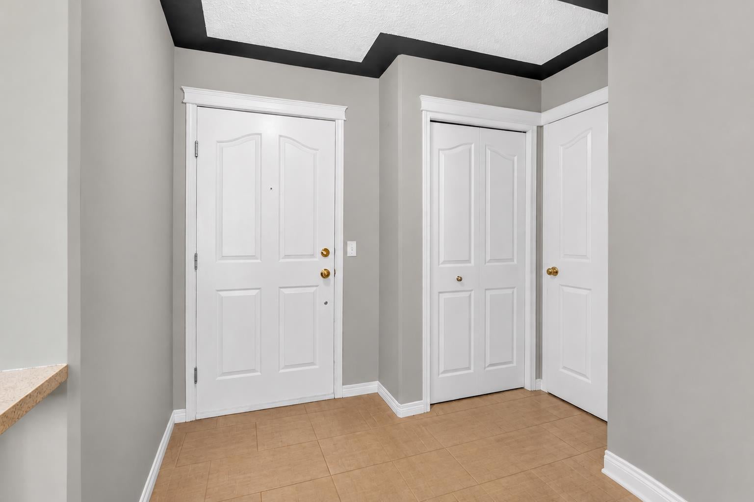 345 Rocky Vista Park NW 203