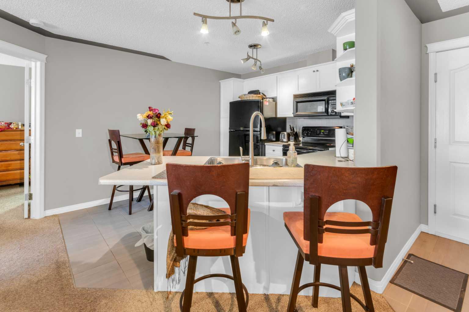 345 Rocky Vista Park NW 203