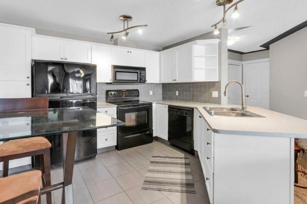 345 Rocky Vista Park NW 203