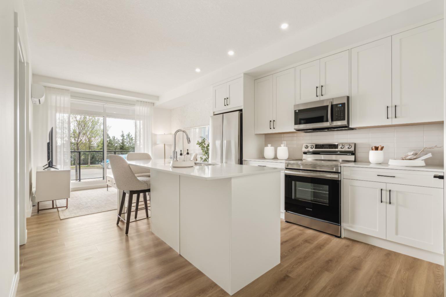 20 Cascade Ridge 119