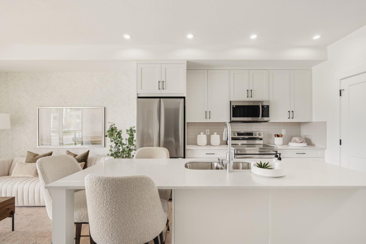 20 Cascade Ridge 119