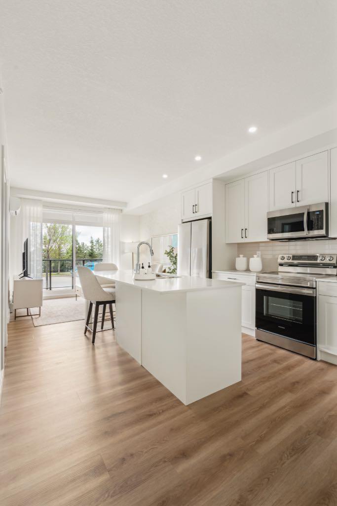 20 Cascade Ridge 119