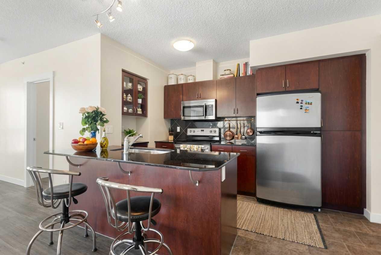 8880 Horton Road SW 1009