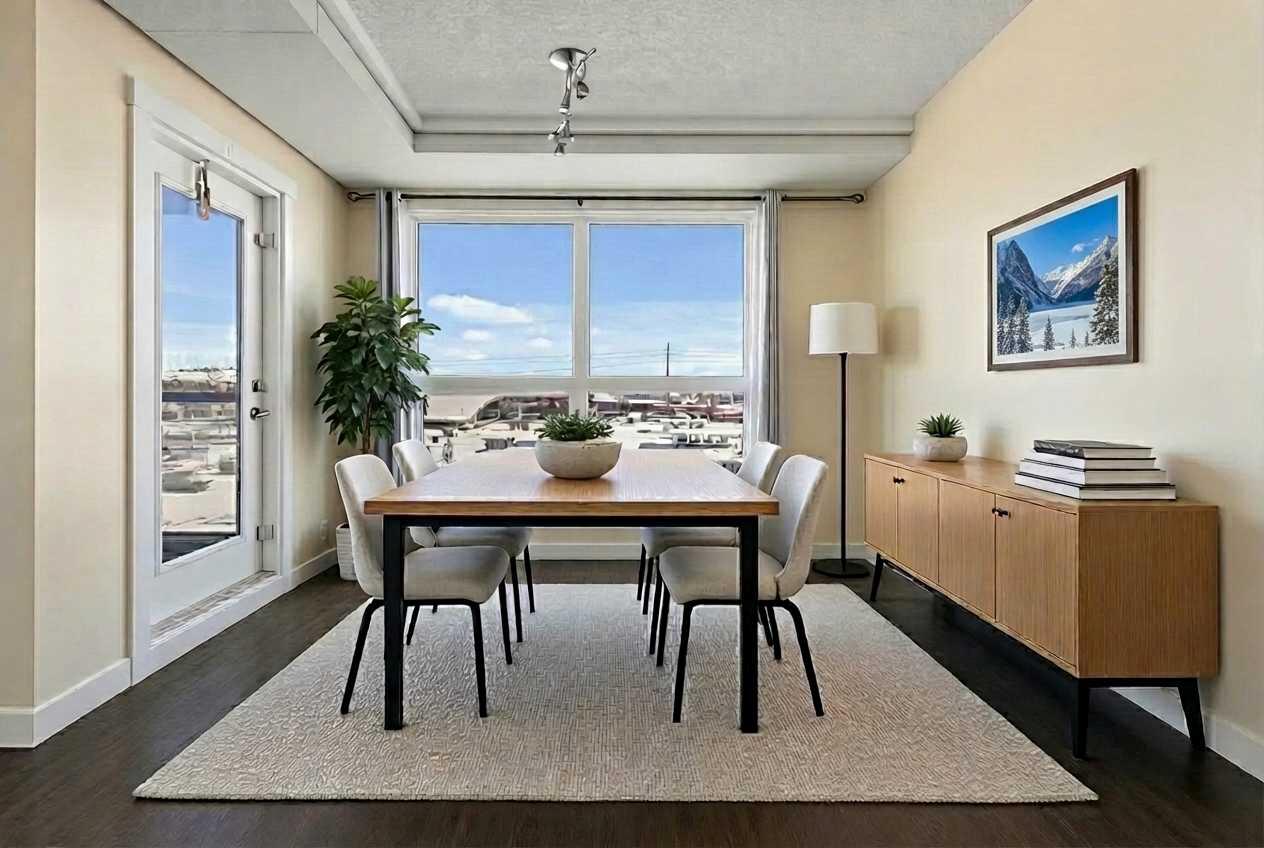 8880 Horton Road SW 1009