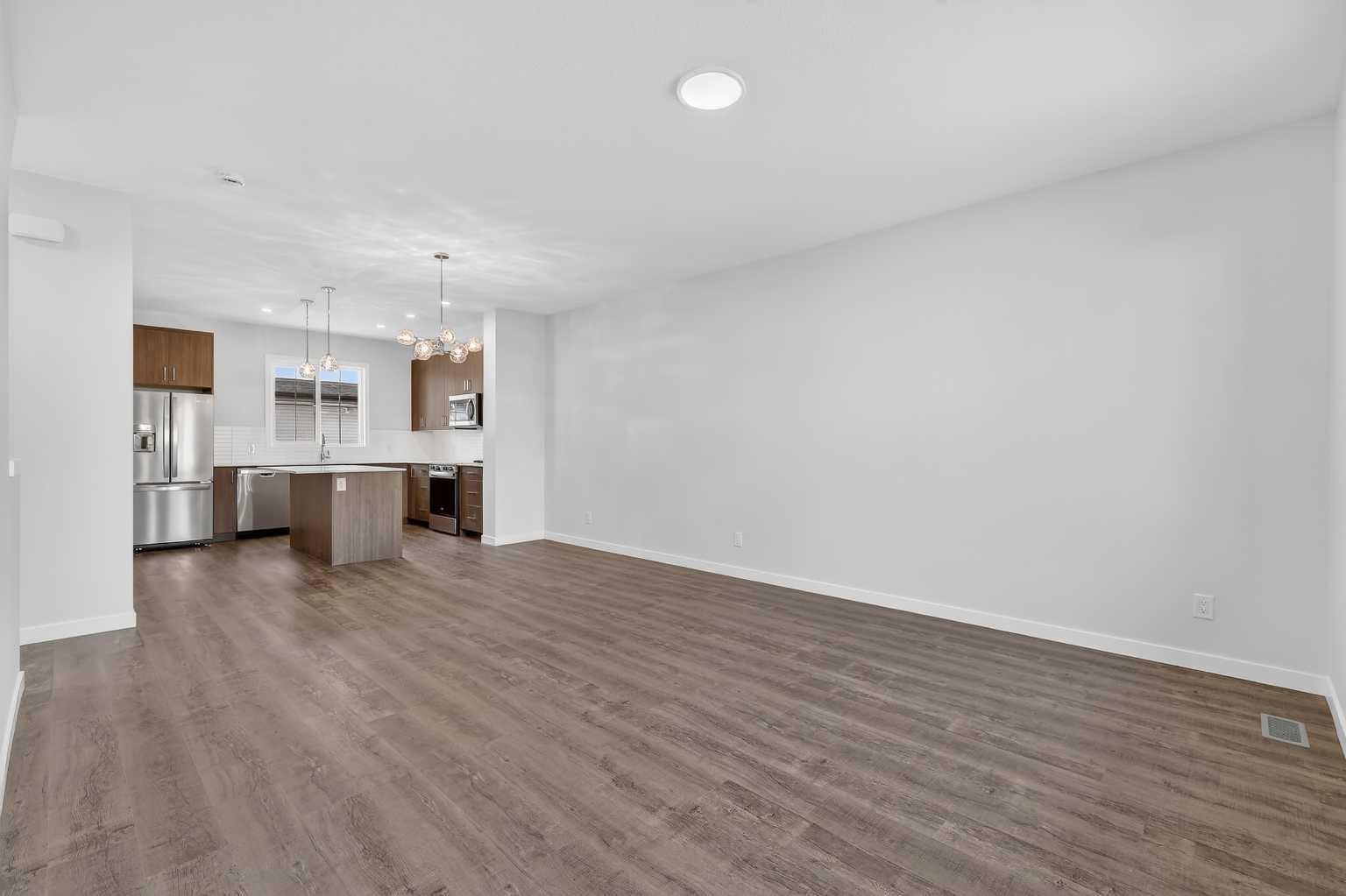 40 Creekside Way SW 105