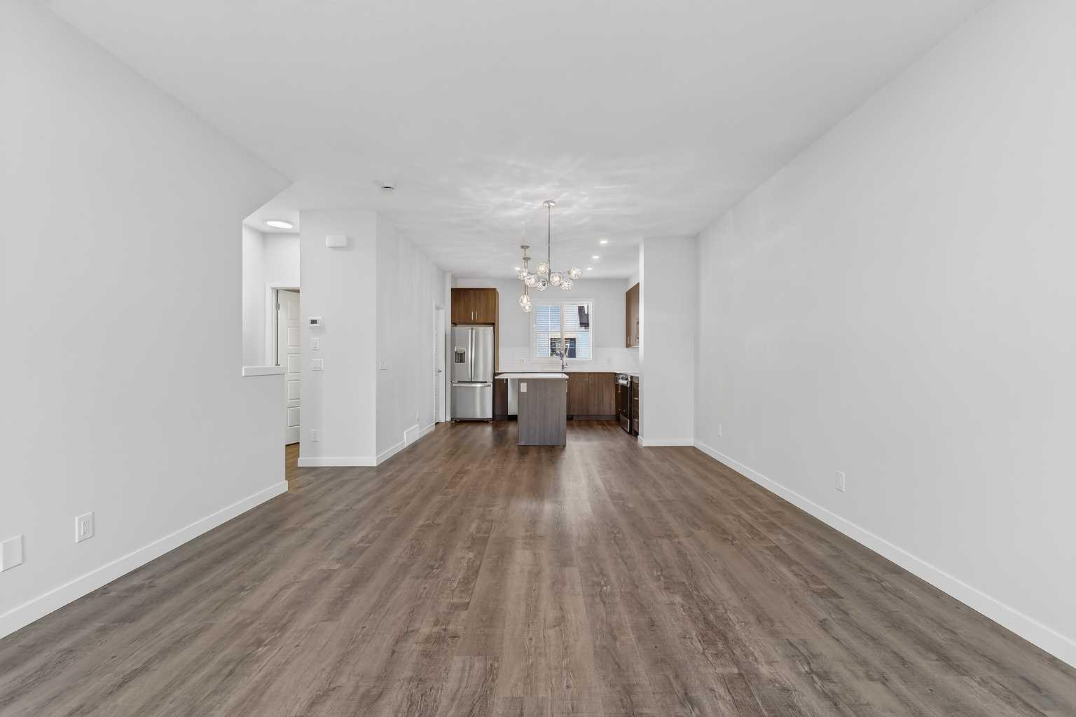 40 Creekside Way SW 105