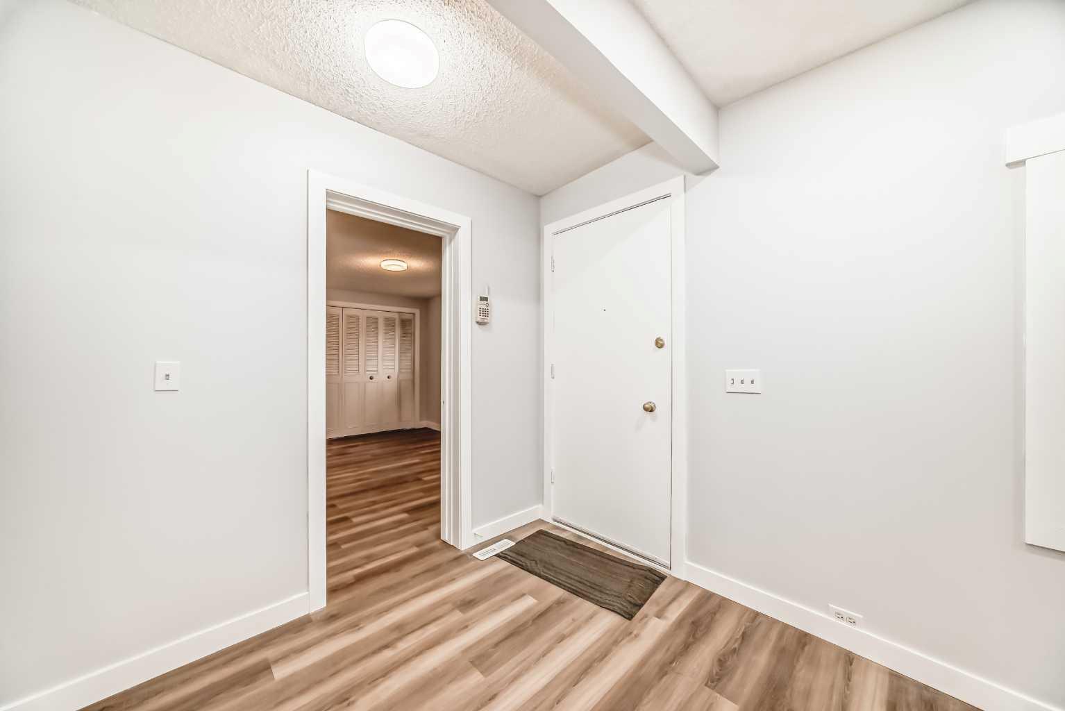 307 Huntridge Road NE