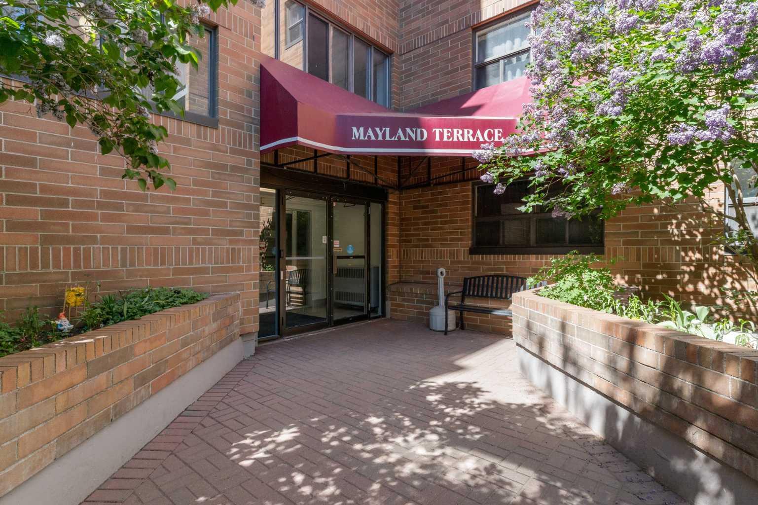 30 Mchugh Court NE 303