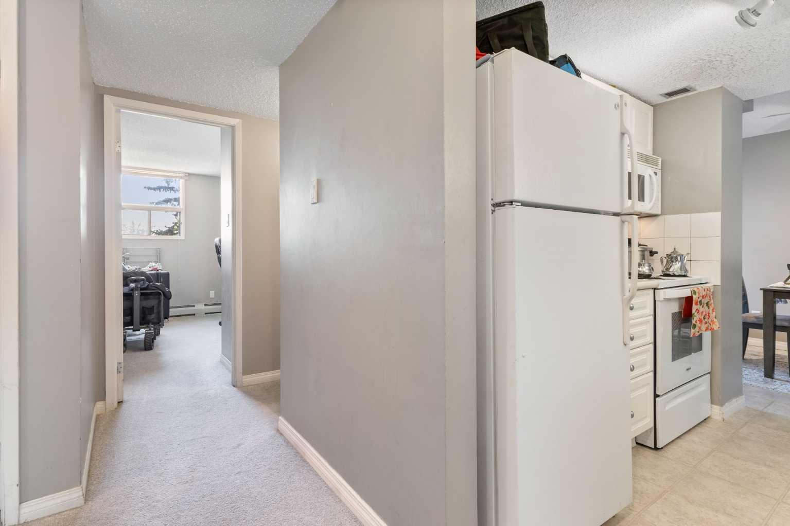 30 Mchugh Court NE 303