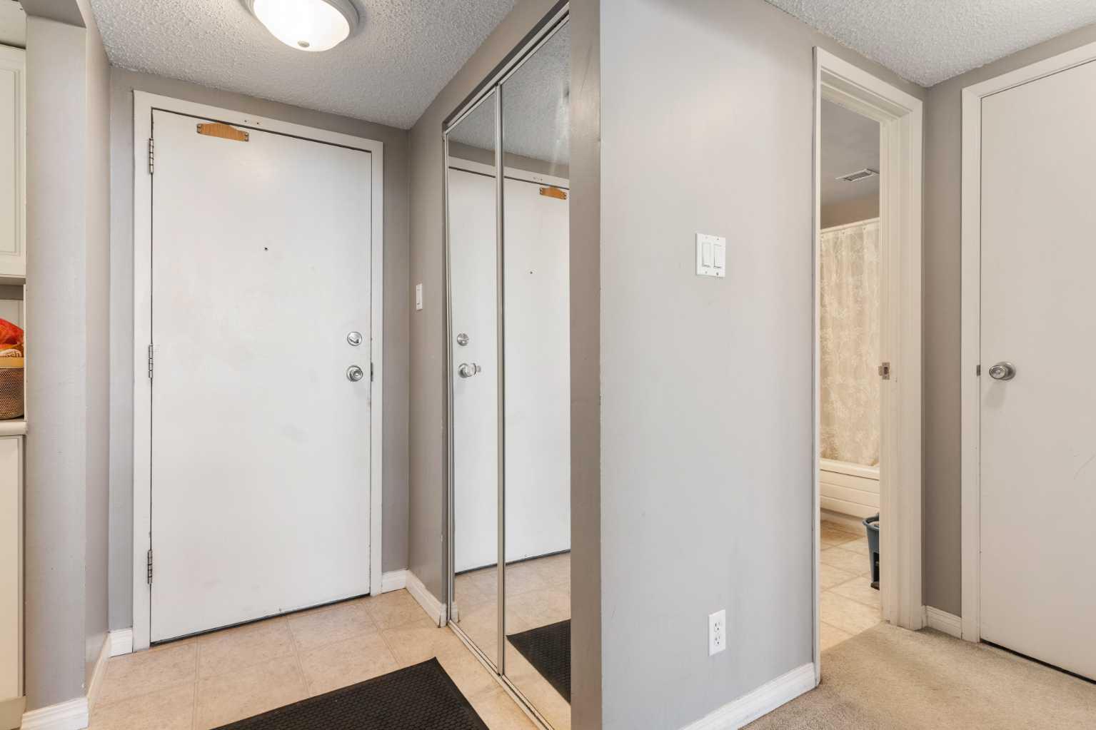 30 Mchugh Court NE 303