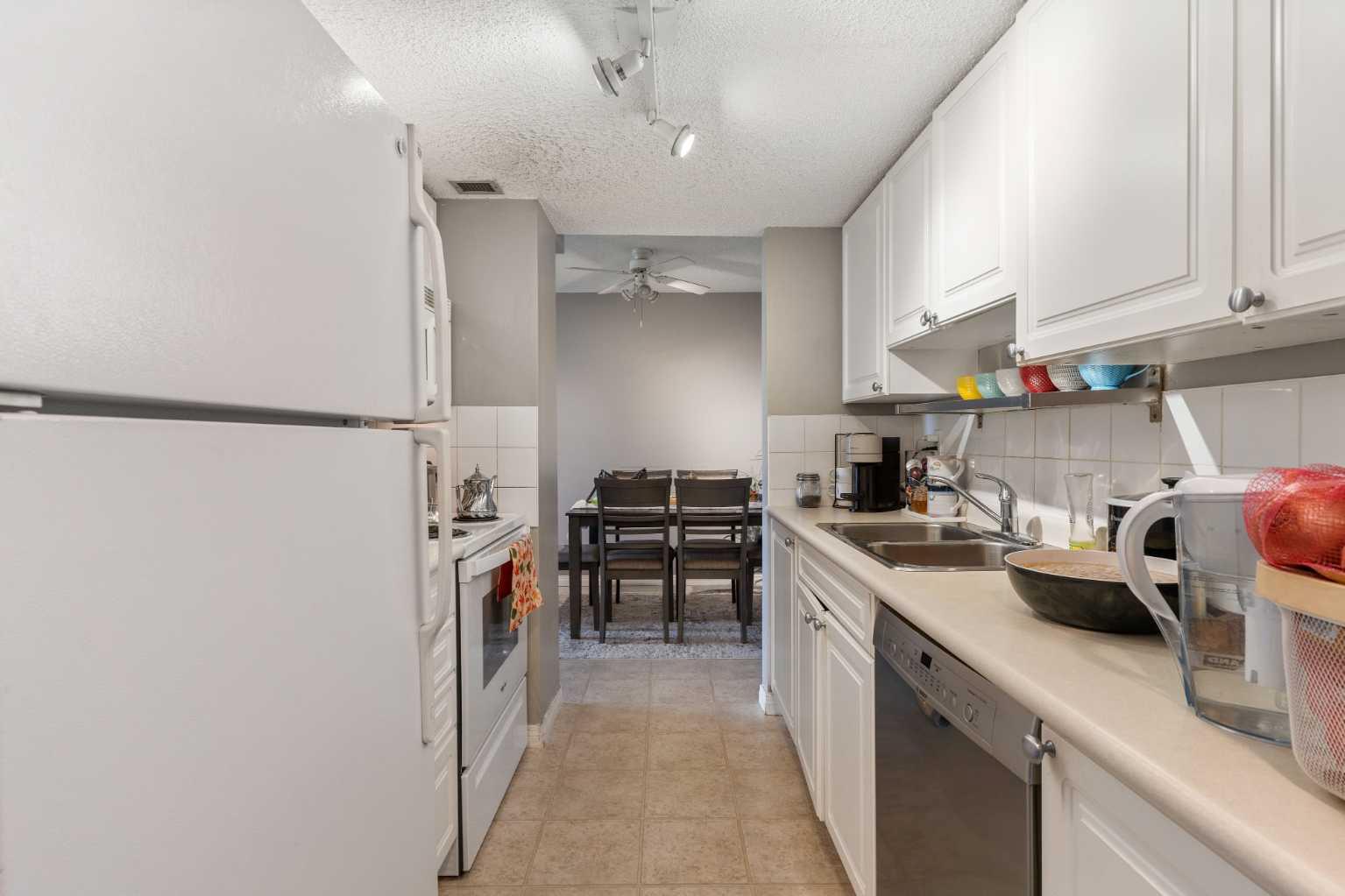 30 Mchugh Court NE 303