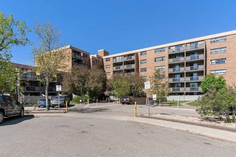 Photo of 30 Mchugh Court NE #303, Calgary, AB T2E 7X3 (MLS # A2226548)