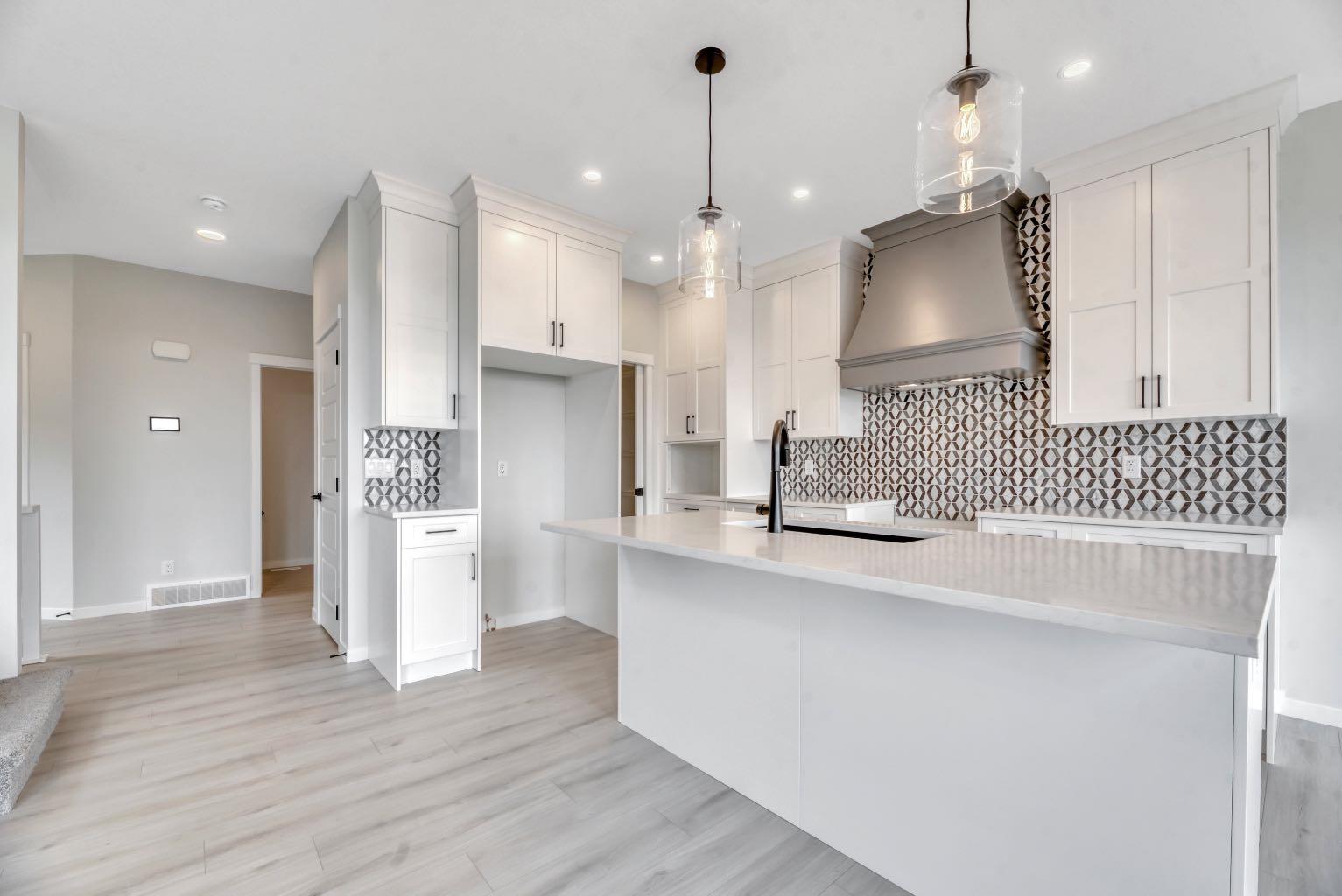 63 Setonvista Grove SE