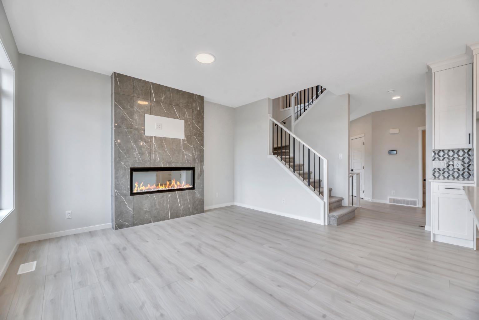 63 Setonvista Grove SE