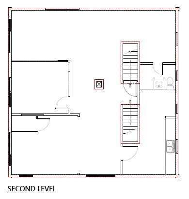 218 Crowchild Trail NW