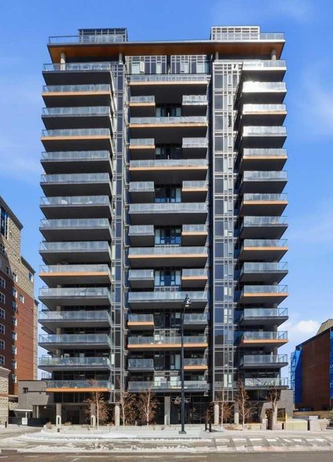 730 2 Avenue SW 713 Calgary AB T2P 1R8
