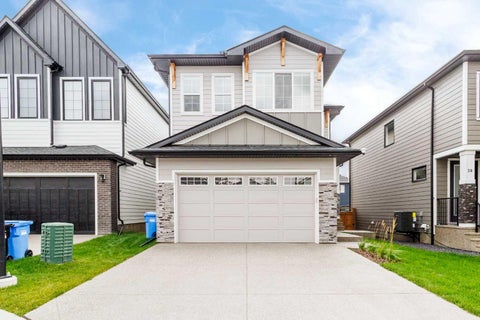 Photo of 24 Aspen Woods Park SW, Calgary, AB T3H 6H8 (MLS # A2345722)
