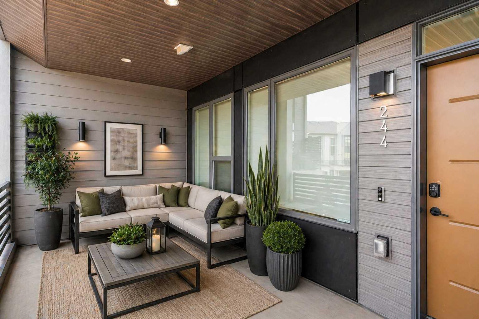 244 Sovereign Common SW
