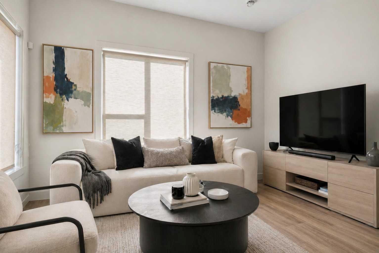 244 Sovereign Common SW