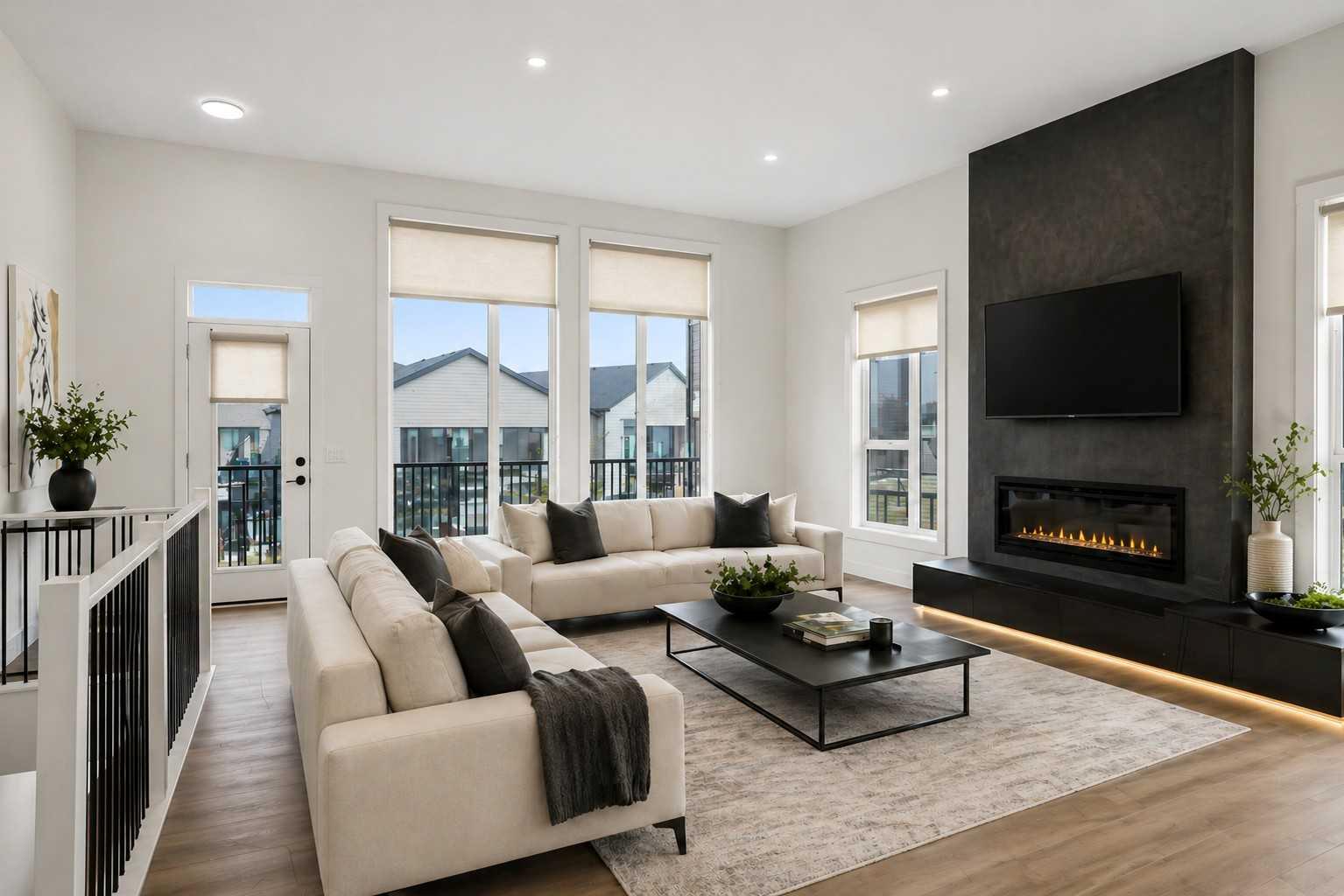 244 Sovereign Common SW